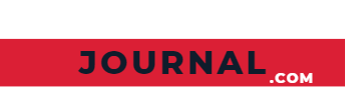Greeley Journal